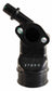 Honda Original Equipment Air Cleaner Elbow - 17410-Z4E-S31