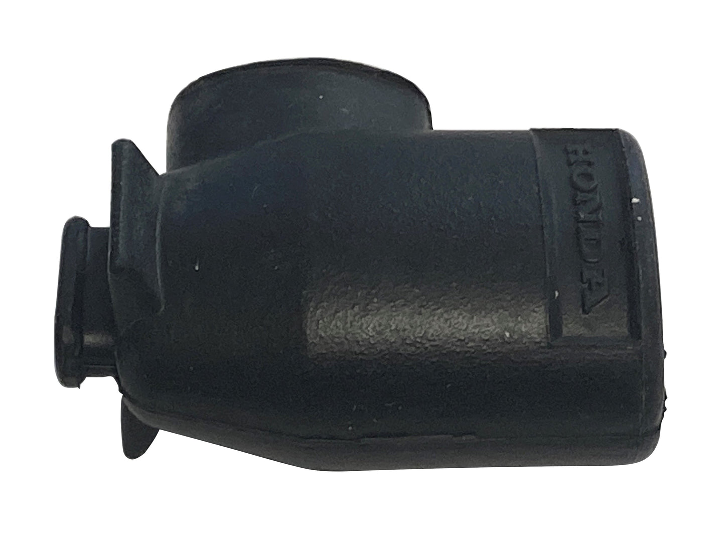 Honda Original Equipment Receptacle Plug - 31652-881-024