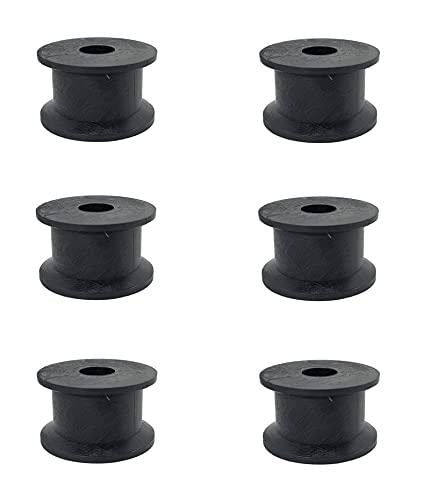 John Deere Original Equipment (6 PACK) Idler - A22628