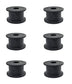 John Deere Original Equipment (6 PACK) Idler - A22628