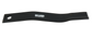 John Deere Original Equipment Blade - FH329909