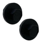 John Deere Original Equipment Screw 2 Pack - M119657