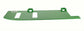 John Deere RE532137 O-ring kit
