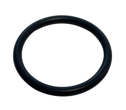 John Deere Original Equipment O-Ring - M87902