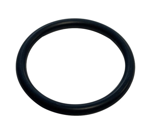 John Deere Original Equipment O-Ring - M87902