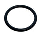 John Deere Original Equipment O-Ring - M87902