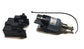 John Deere Original Equipment Relay Module - AL117012