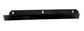 Honda Original Equipment Scraper Blade -76322-V10-020