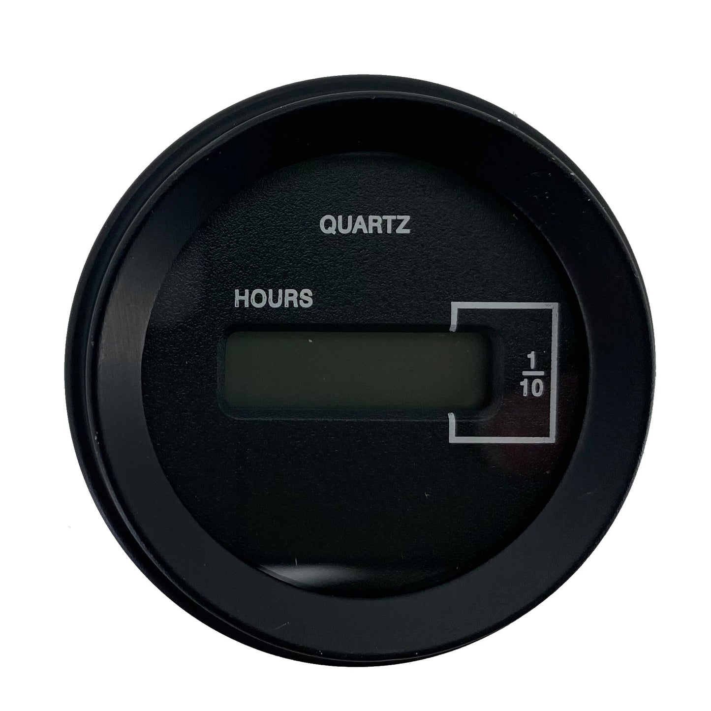 John Deere Original Equipment Hour Meter - M142438