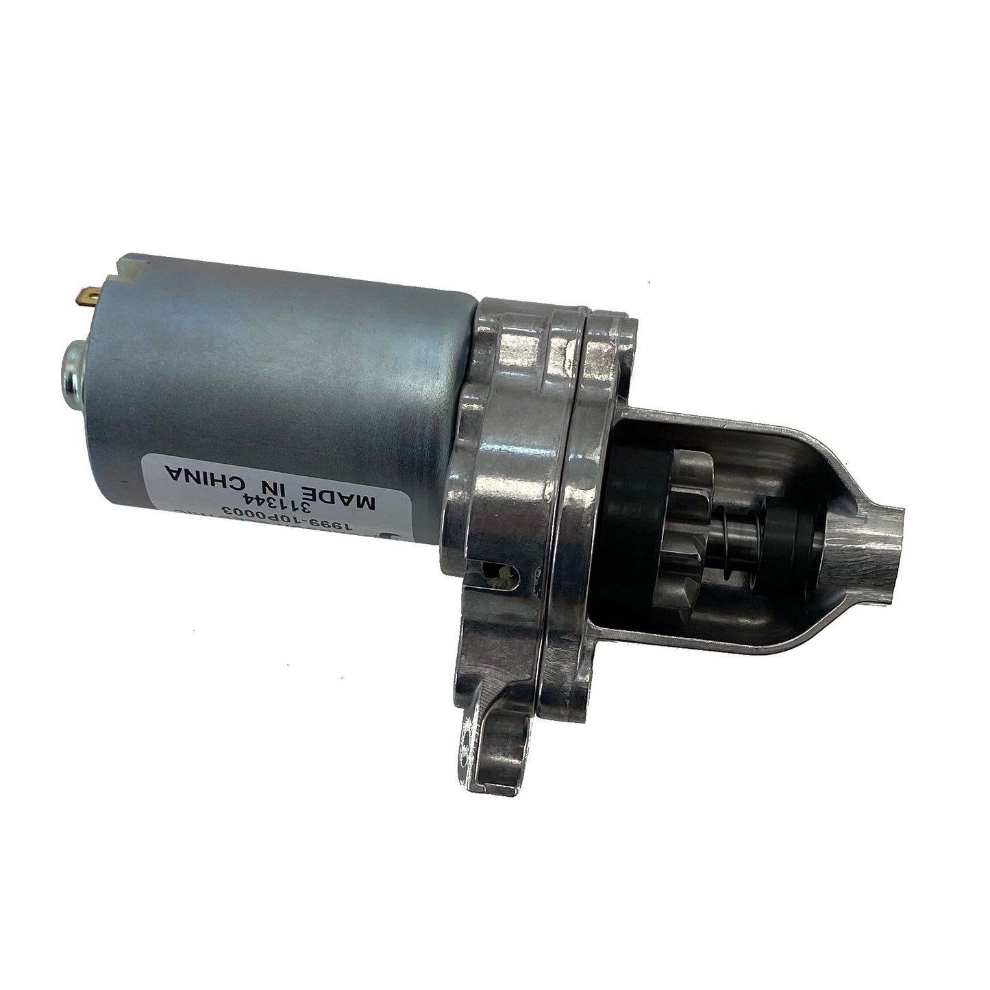 Kastar Battery LZD2 Charger for SX-50 SiOnyx Aurora IR Night