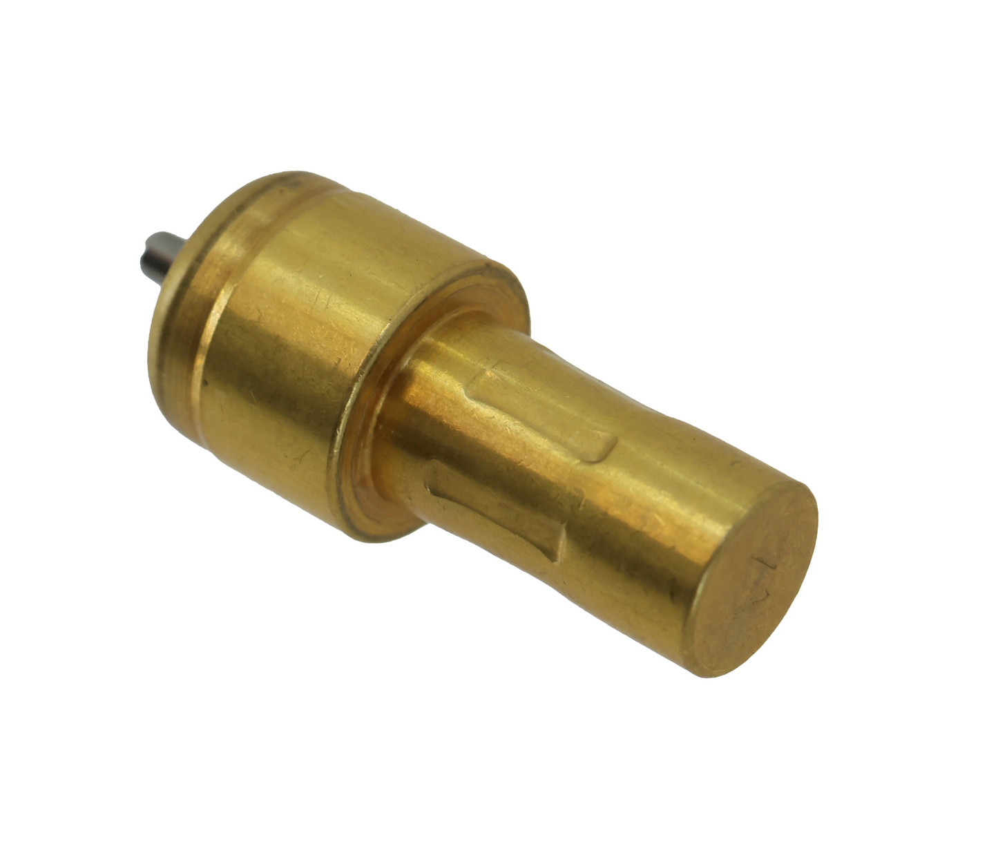 Honda Original Equipment Thermo Wax Assy - 16620-Z1L-841