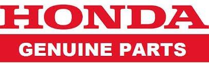 Honda OEM 42710-VG3-010 Wheel RR