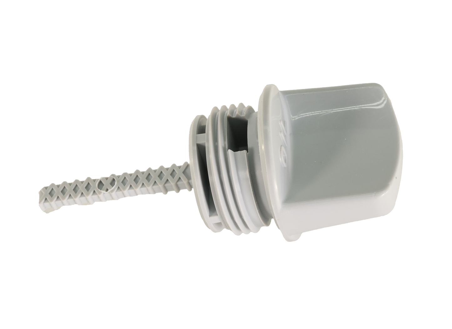 Honda Original Equipment Oil Filler Cap - 15620-ZE2-700