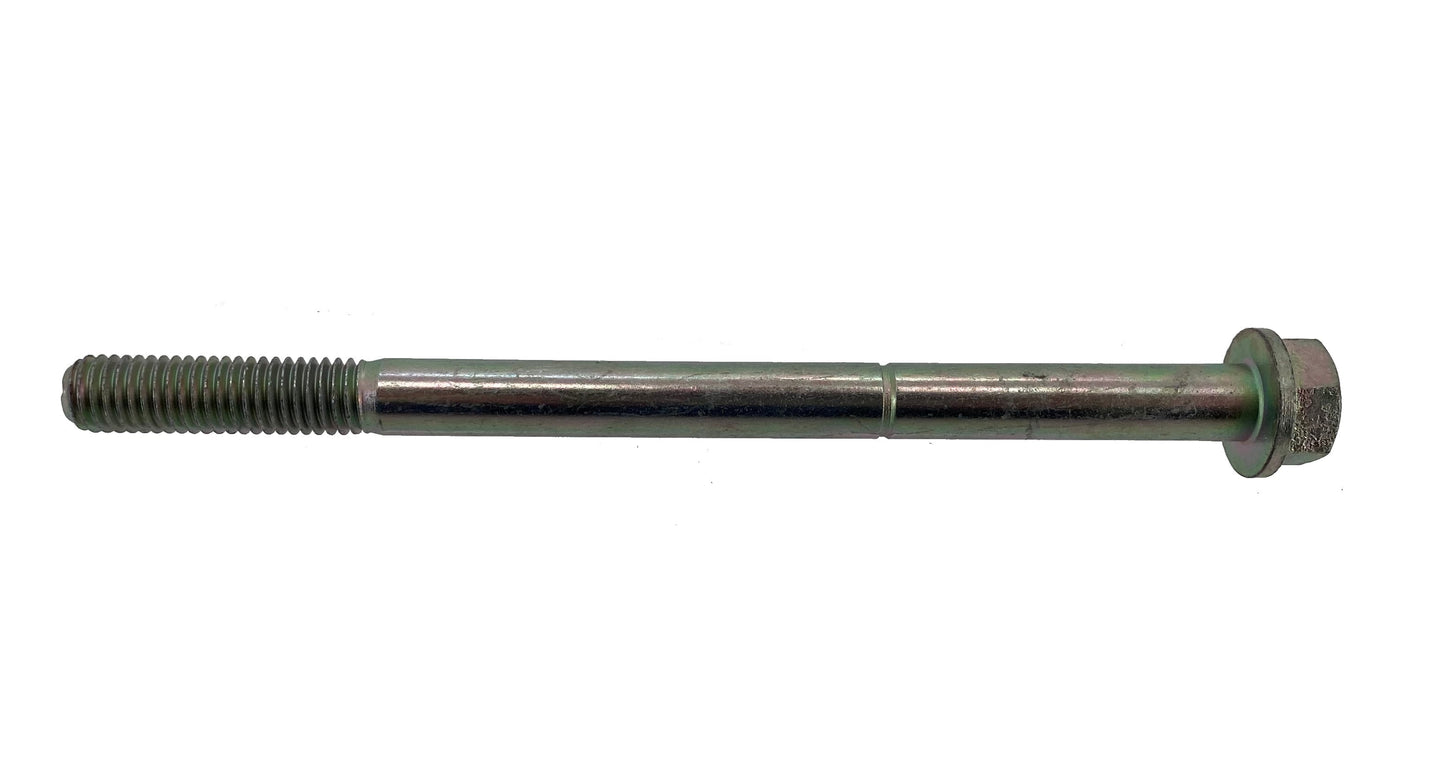 John Deere Original Equipment Screw - R82731