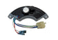 Honda Regulator Assy. - 31700-ZP1-J71