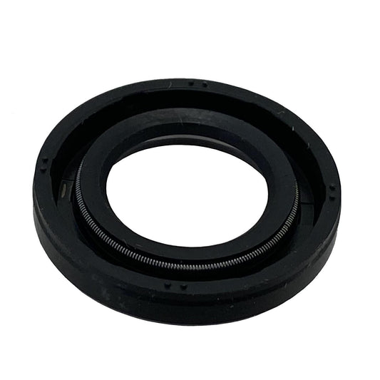 John Deere Original Equipment Seal (Pack of 2) - M86241