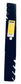 XHT Predator 18" 5/8" Mulch Blade (Single) - B1PD5008,1