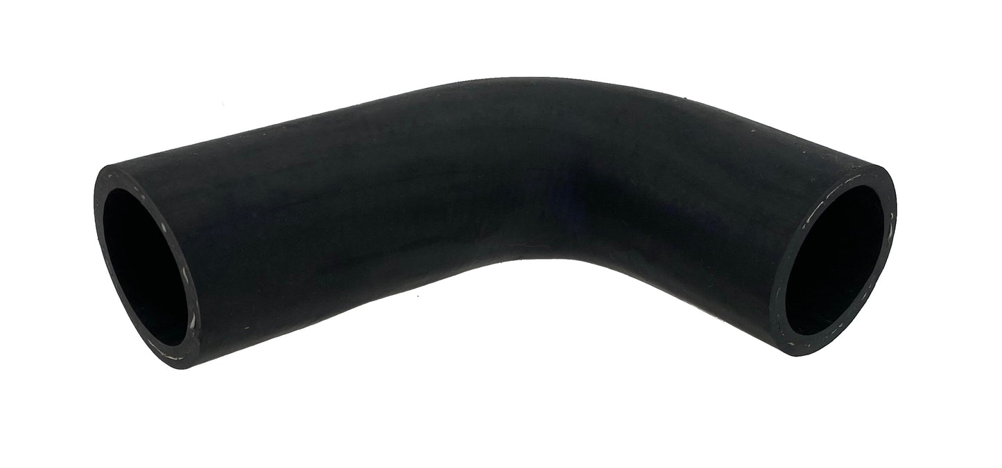 A&I Products Upper Radiator Hose - A-15221-72940