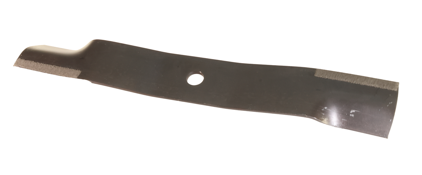 John Deere Original Equipment Blade - UC15158