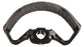 Echo Original Equipment Support Handle Assy - P021049580