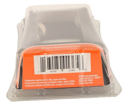 Echo Original Equipment FUEL SYSTEM KIT - YOUCAN™? - 90129Y