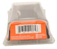 Echo Original Equipment FUEL SYSTEM KIT - YOUCAN™? - 90129Y