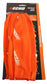 Echo Original Equipment Boshi Convertible Scarf - 99988801000