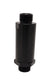 John Deere Original Equipment Filter - LVA12302