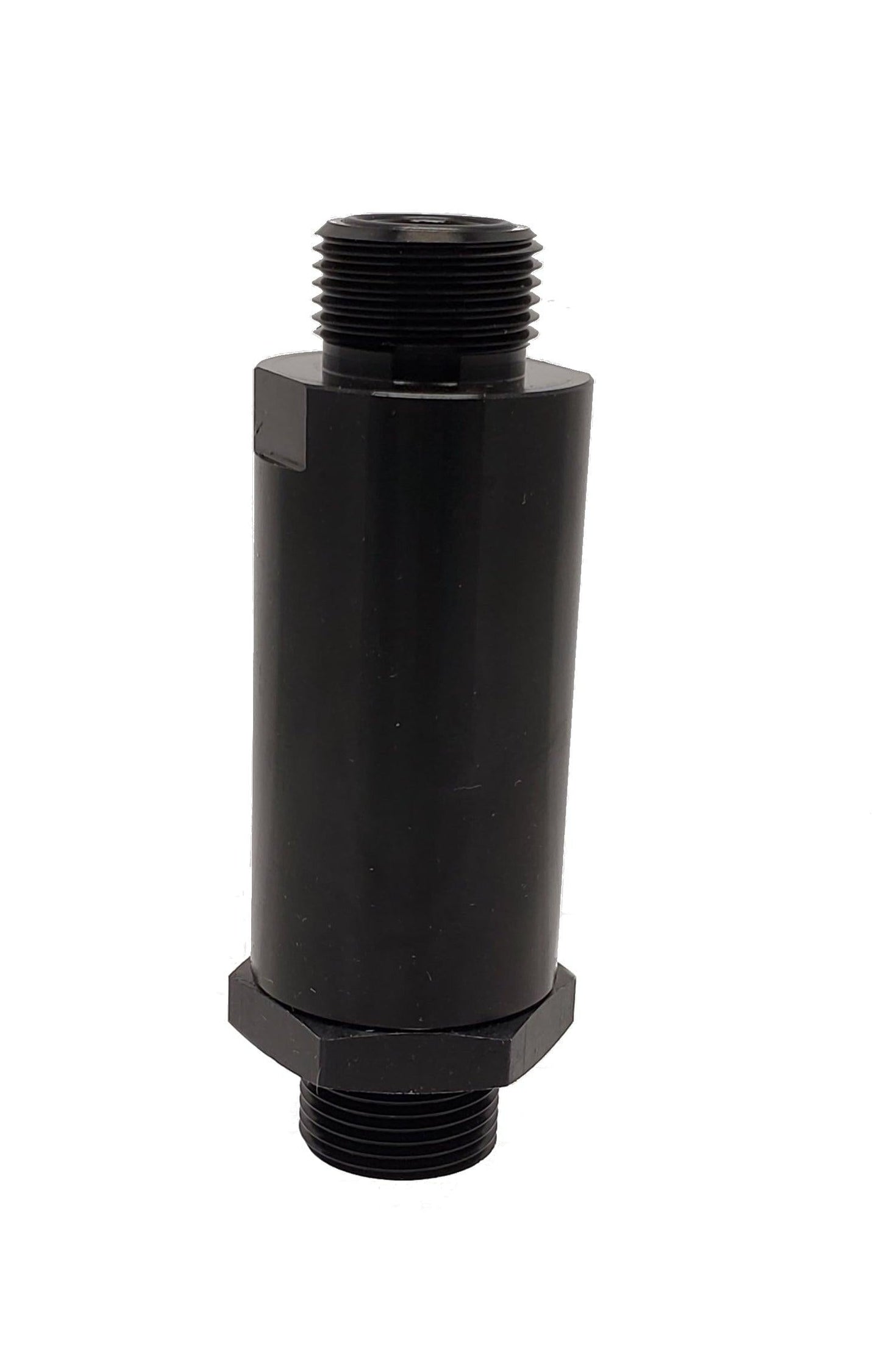 John Deere Original Equipment Filter - LVA12302