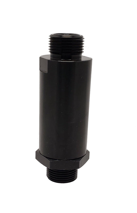 John Deere Original Equipment Filter - LVA12302