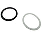 Honda Original Equipment O-Ring Set (3.5X31.7) - 91357-ZW1-701