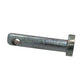 Honda Original Equipment Pin (6MM) - 90702-743-000
