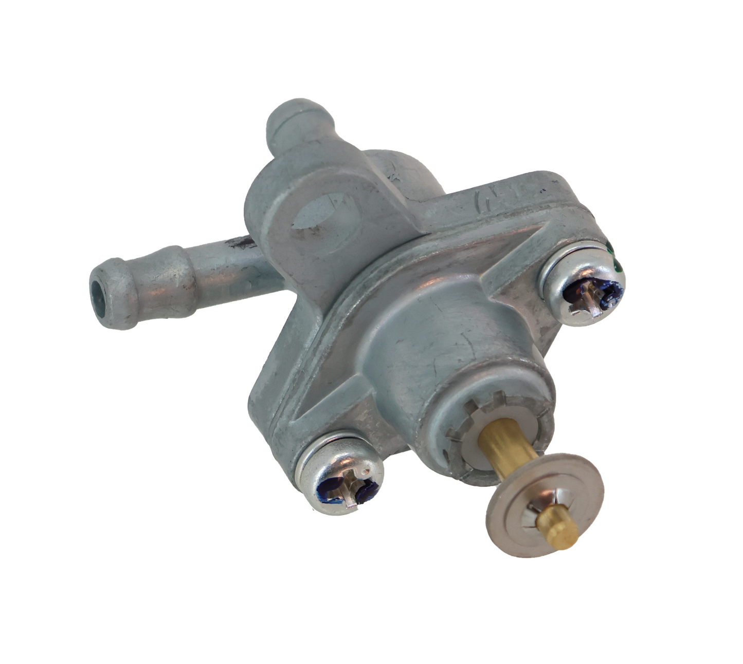 Honda Original Equipment Petcock Assy - 16950-ZG9-M00