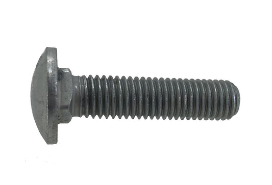 John Deere Original Equipment Bolt - 03M7202