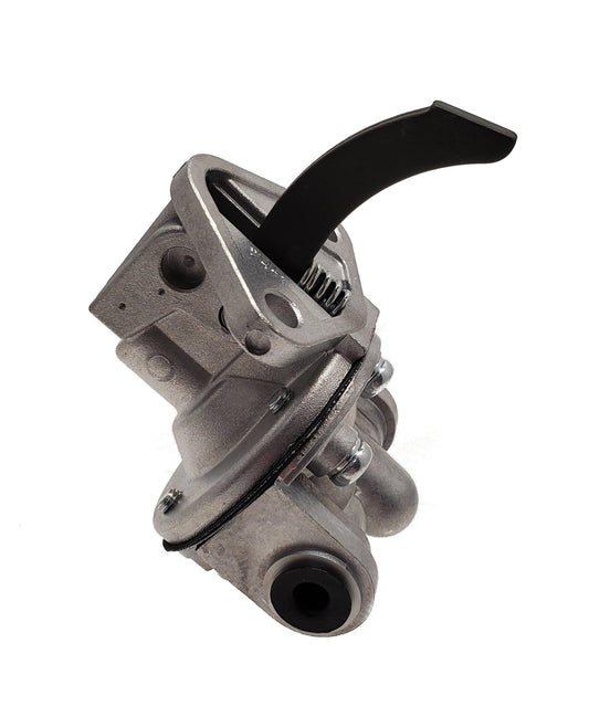 John Deere Original Equipment Pump - AM876410