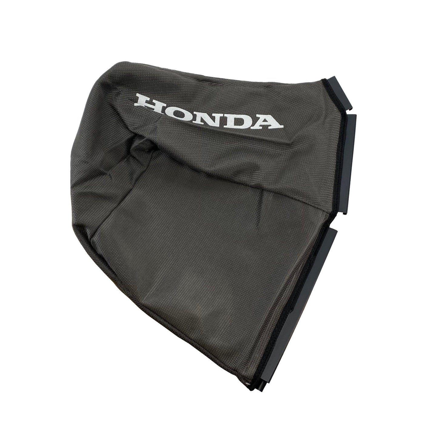 Honda Original Equipment Grass Bag Fabric - 81320-VL0-P00