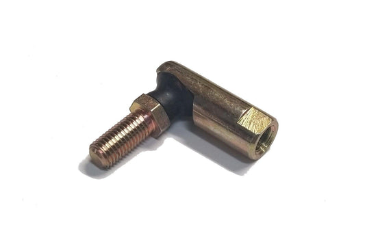 John Deere Original Equipment Ball Joint - RE13035