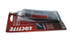 Loctite RTV Red Silicone Gasket Maker - PM37469