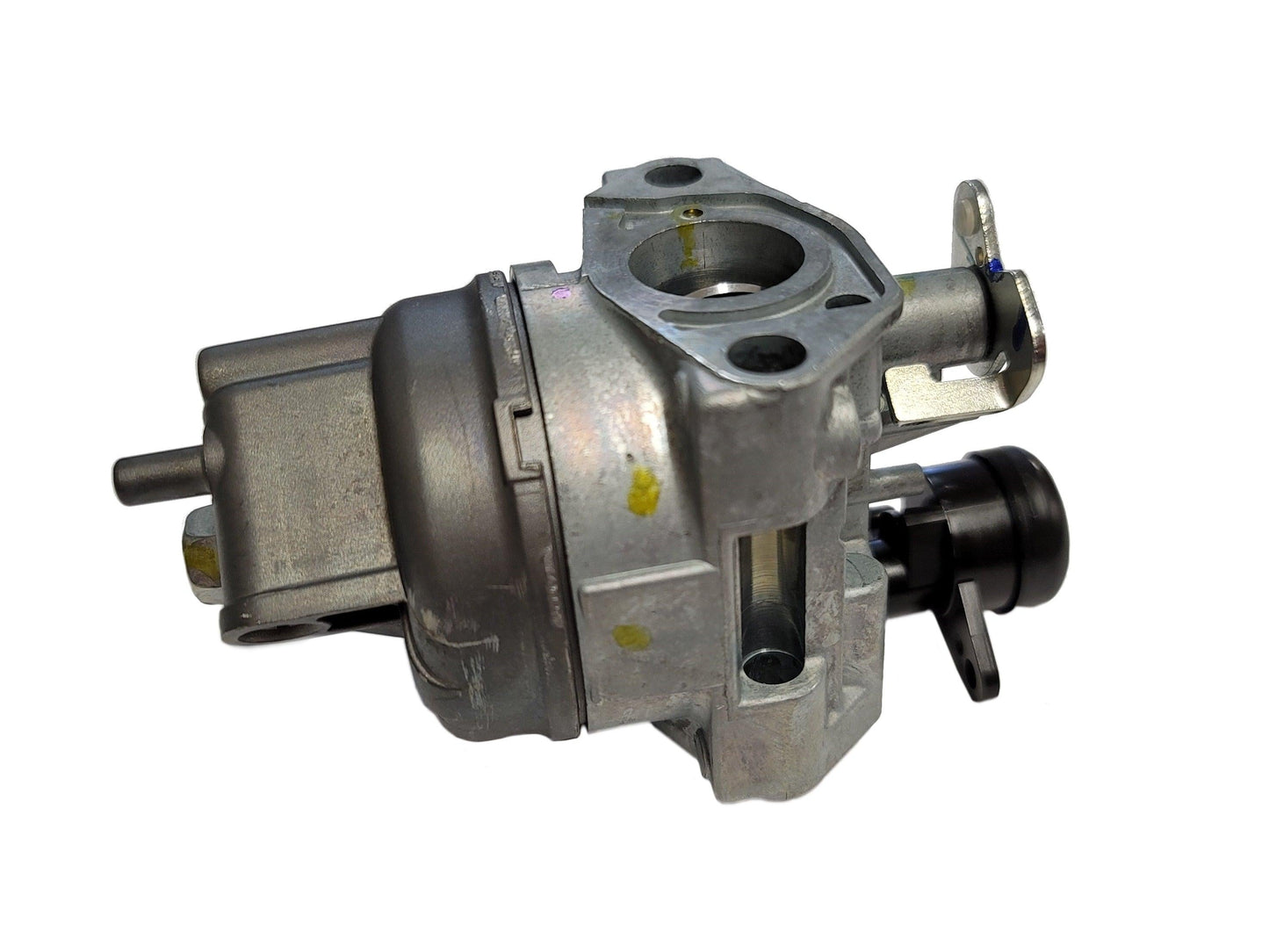 Honda Carburetor (BB61C B) - 16100-ZL8-H02