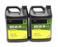 John Deere Original Equipment Break-In Plus Engine Oil - TY26661