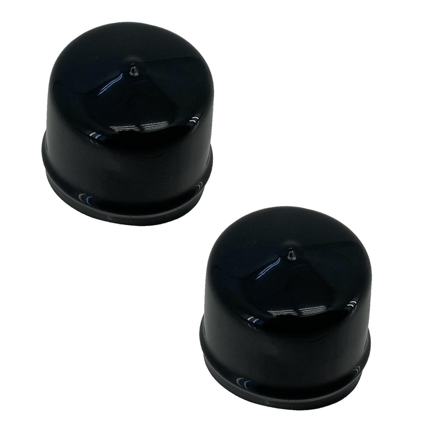 John Deere Original Equipment Cap 2 Pack - M151831