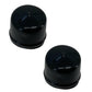John Deere Original Equipment Cap 2 Pack - M151831