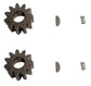 John Deere Original Equipment Pinion Drive Kit Set - M77159B
