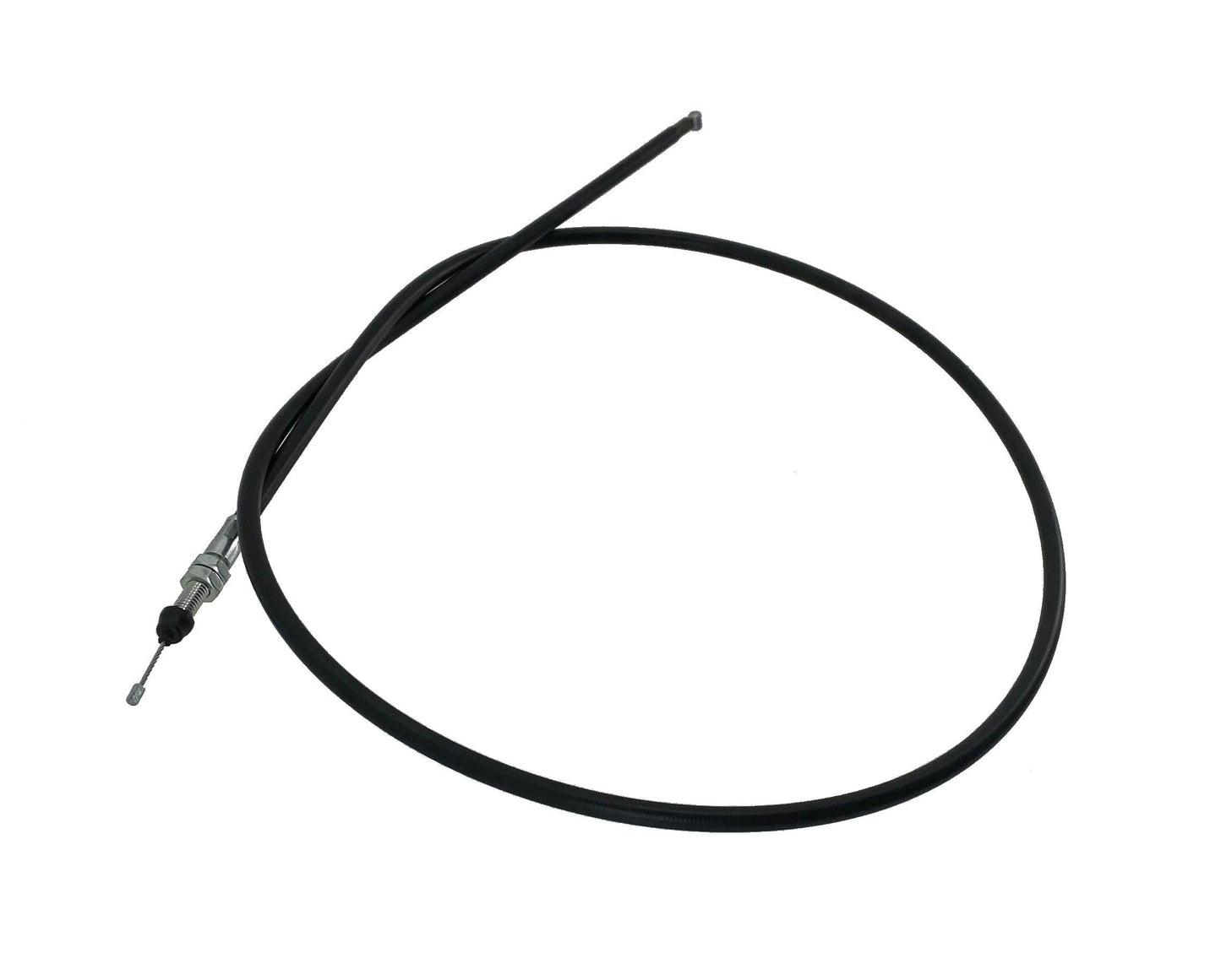 Honda Original Equipment Clutch Cable - 54510-V25-000