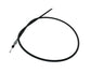 Honda Original Equipment Clutch Cable - 54510-V25-000