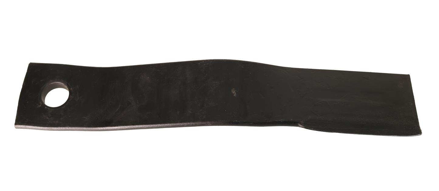 John Deere Original Equipment Blade - FH332978