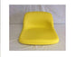 John Deere Original Equipment Cushion - AM117446, image 2