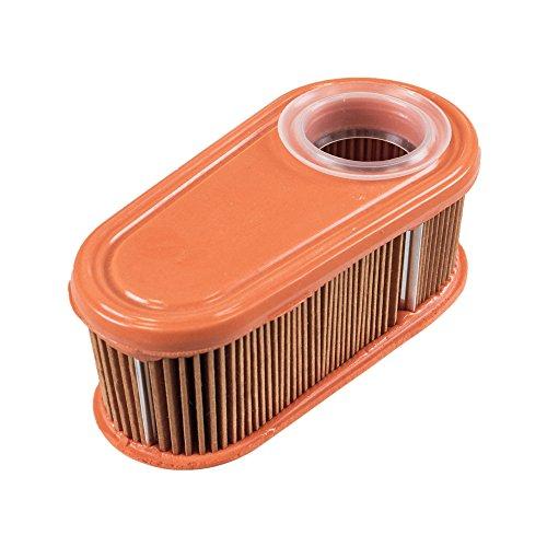 John Deere Original Equipment Filter Element - MIU12718