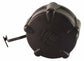 Honda Original Equipment Fuel Tank Cap Assy. - 17620-Z9L-010