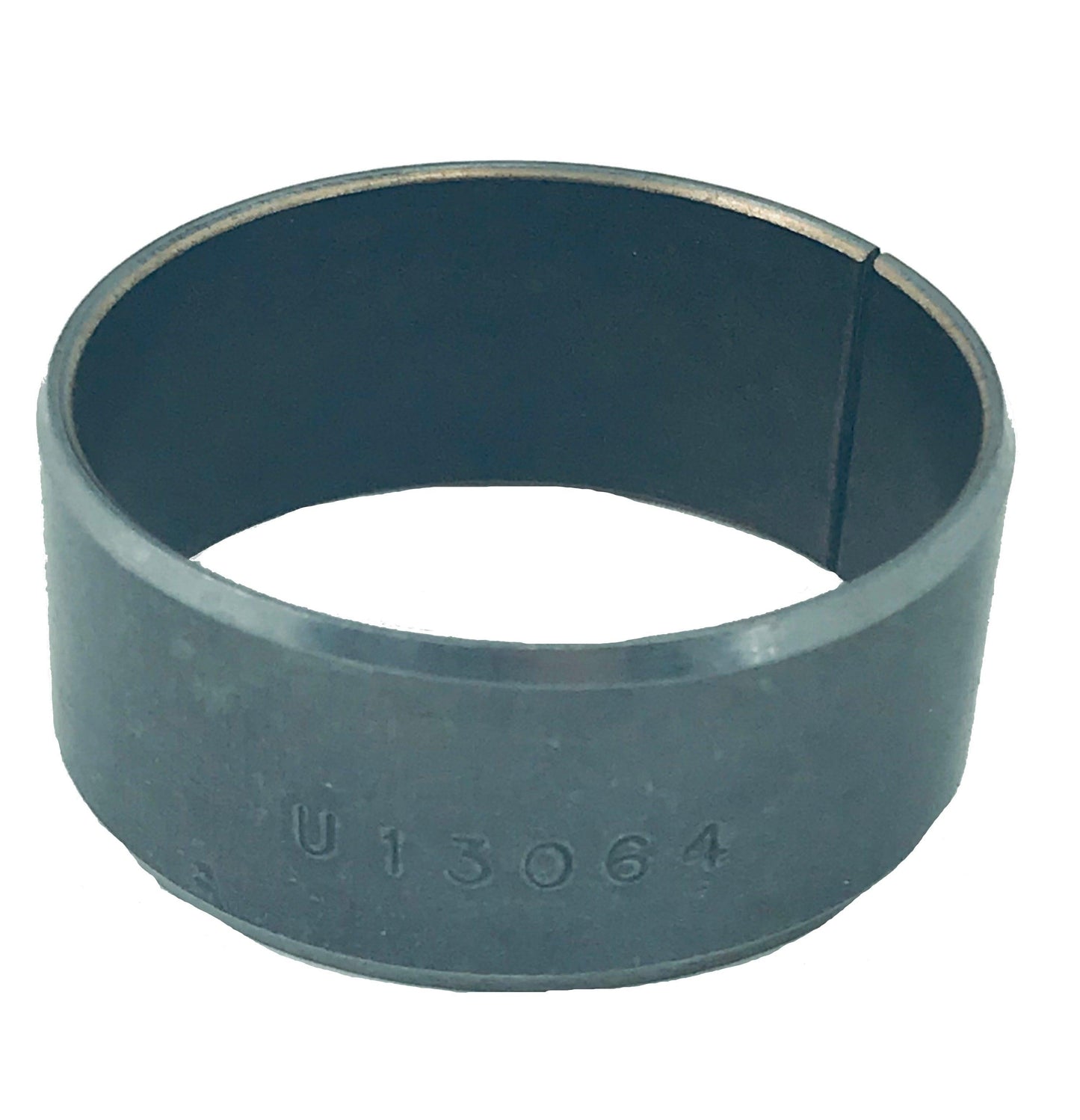 John Deere Original Equipment Bushing - U13064,1